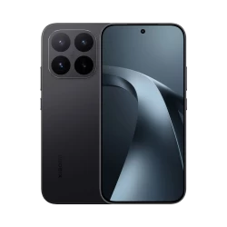 Xiaomi 17T Pro