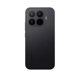 Вид ззаду Xiaomi 17T Pro