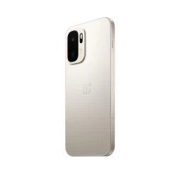 Вид зліва OnePlus Ace 6 Ultra