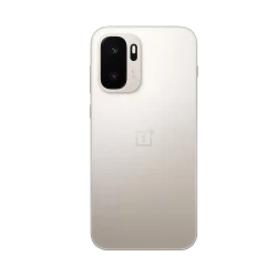 Вид ззаду OnePlus Ace 6 Ultra
