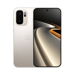 OnePlus Ace 6 Ultra