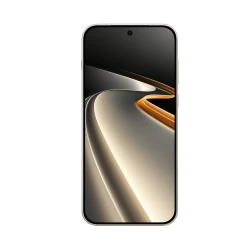 Вид фронтальний OnePlus Ace 6 Ultra