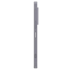 Вид справа Sony Xperia 1 VIII