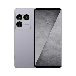 Sony Xperia 1 VIII