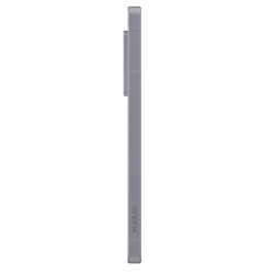 Вид зліва Sony Xperia 1 VIII