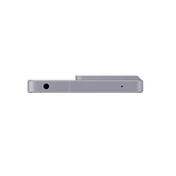 Вид зверху Sony Xperia 1 VIII