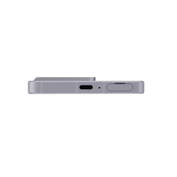 Вид знизу Sony Xperia 1 VIII