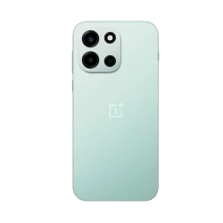Вид ззаду OnePlus Nord 6