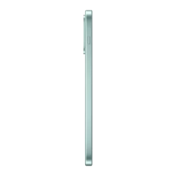 Вид зліва OnePlus Nord 6