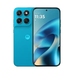 Motorola Moto G87