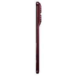 Вид справа Motorola Edge 70 Pro Plus