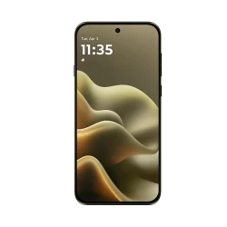 Вид фронтальний Motorola Edge (2026)