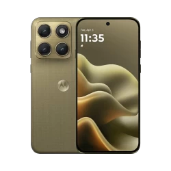 Motorola Edge (2026)