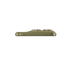 Вид зверху Motorola Edge (2026)