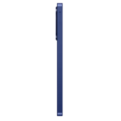 Вид зліва Samsung Galaxy A27