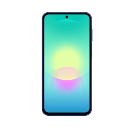 Вид фронтальний Samsung Galaxy A27