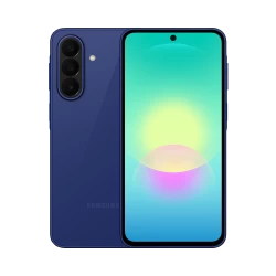 Samsung Galaxy A27