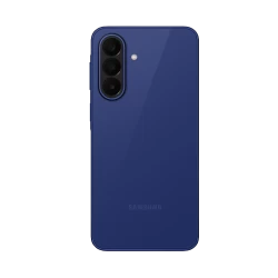 Вид ззаду Samsung Galaxy A27