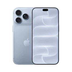 Apple iPhone 18 Pro