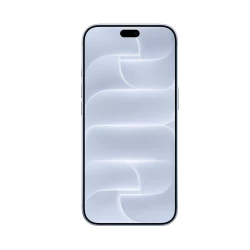 Вид фронтальний Apple iPhone 18 Pro