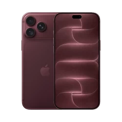 Apple iPhone 18 Pro Max