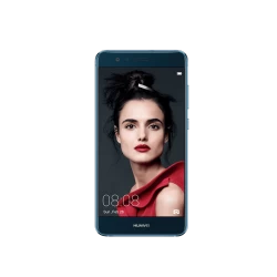 Вид фронтальний HuaWei P10 Lite