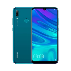 Обкладинка моделі HuaWei P Smart (2019)