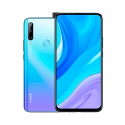 Обкладинка моделі HuaWei Enjoy 10