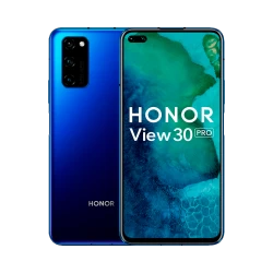 Обкладинка моделі HuaWei Honor View 30 Pro