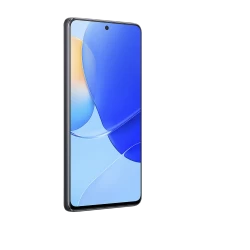 Вид зліва перспектива HuaWei Nova 9 SE