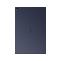 Вид ззаду HuaWei MatePad T10s