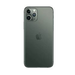 Вид ззаду Apple iPhone 11 Pro Max