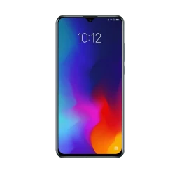 Вид фронтальний Lenovo K10 Note