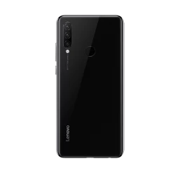 Вид ззаду Lenovo K10 Note