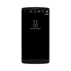 Обкладинка моделі LG V10 (H961S)