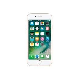 Вид фронтальний Apple iPhone 6 Plus