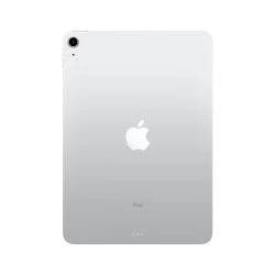 Вид ззаду Apple iPad Air (2020)