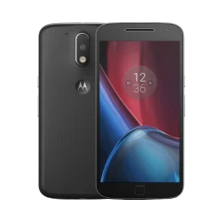 Обкладинка моделі Motorola Moto G4 Plus (4th Gen)