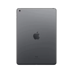 Вид ззаду Apple iPad 10.2 (2021)