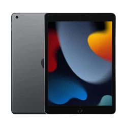 Обкладинка моделі Apple iPad 10.2 (2020)