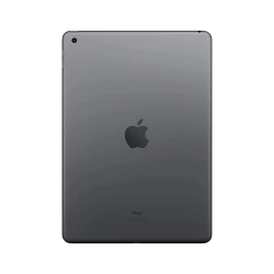 Вид ззаду Apple iPad 10.2 (2020)