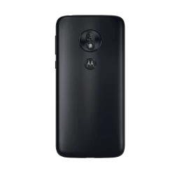 Вид ззаду Motorola Moto G7 Play
