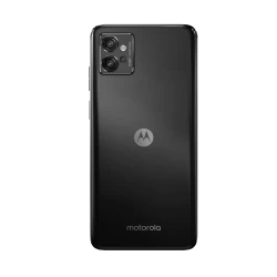 Вид ззаду Motorola Moto G32