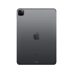 Вид ззаду Apple iPad Pro 11 (2021)