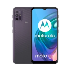 Обкладинка моделі Motorola Moto G10