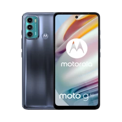 Обкладинка моделі Motorola Moto G60