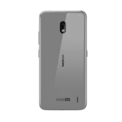 Вид ззаду Nokia 2.2