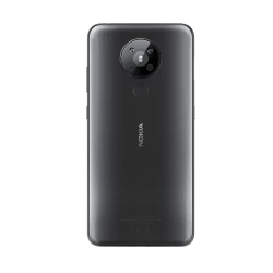 Вид ззаду Nokia 5.3