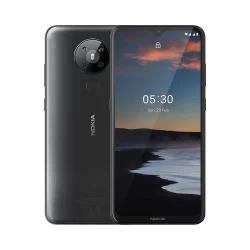 Обкладинка моделі Nokia 5.3