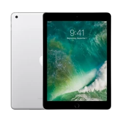 Обкладинка моделі Apple iPad 9.7 (2018)